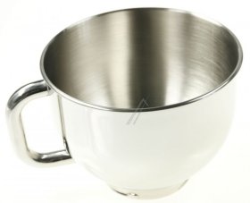 Smeg Bowl - Smb401 690370696 Bowl