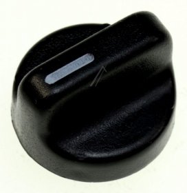 Dometic Thermostat Control - 207545902 Turning Knob Thermostat Black Dometic Thermostat Control - 207545902 Turning Knob Thermostat Black