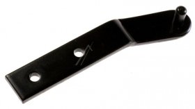 Dometic Door Hinges For Fridges - 295164900 Hinge Upper Right Assembly Dometic Door Hinges For Fridges - 295164900 Hinge Upper Right Assembly