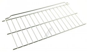 Dometic Grid - 295141125 Shelf Grating- Dometic Grid - 295141125 Shelf Grating-