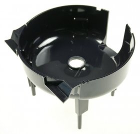 Fixings And Brackets - 00648422 Holder [Bosch Siemens]