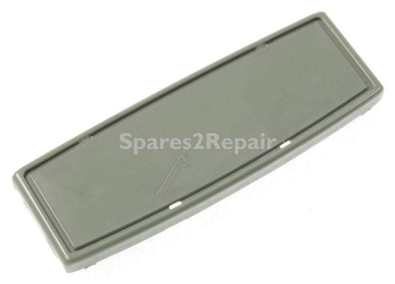 Teka Protection - 81719049 Right Protection