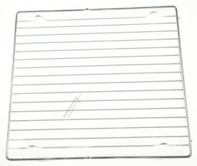 Air Shield - 20001531 Air Conduction Plate [Bosch Siemens]