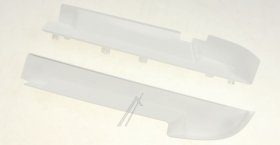 Dometic Fixings And Brackets - 242601470 Kit Support Right-left