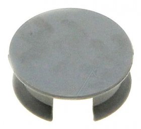 Hisense Gorenje Square Plug - Hk1113323 Screw Cabinet Of Top Cabinet