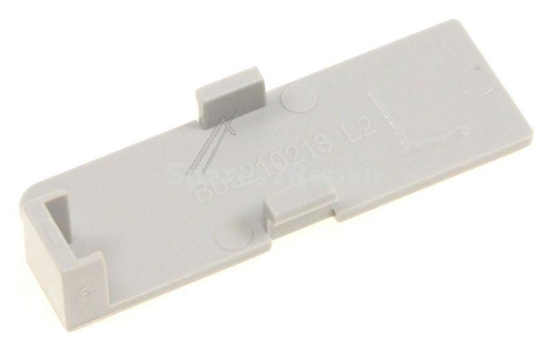 Hisense Gorenje Flap - Hk1119970 Rim Cover