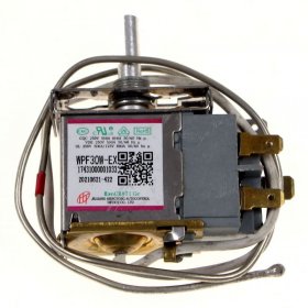 Thermostats - C00298709 488000298709 Thermostat [Whirlpool Indesit]