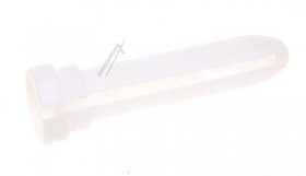 Weight - 43011850 Lower Counterweight 8kg [Candy Hoover]