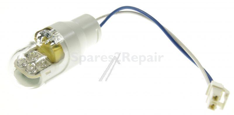 Hisense Gorenje Lamp - Hk1635757 Led Light