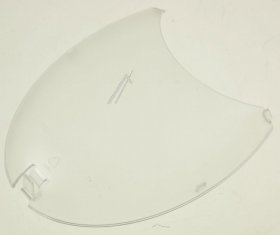 Hisense Gorenje Lamp Cover - Hk1631426 Light Cover