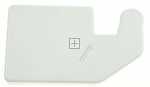 Hisense Gorenje Flap - Hk1895246 Upper Hinge Cover