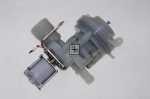 Solenoid Valve - Z167025 Valve [Airlux]