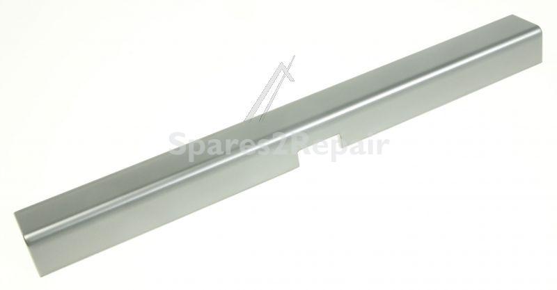 Dometic Handle - 4450006514 Handle