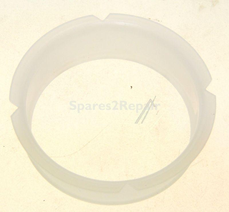 Guide-rail - 00707963 Rail [Bosch Siemens]