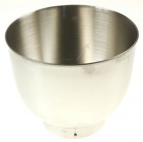 Bowl - At6115313100 Bowl [Delonghi]