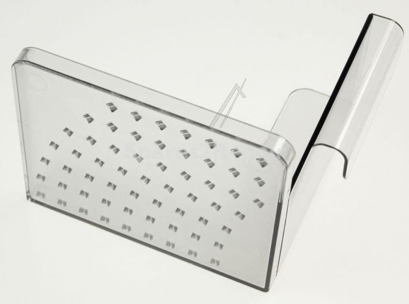 Fixings And Brackets - 12012181 Holder [Bosch Siemens]