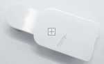 Panasonic Square Plug - Cnr-415302 Door Edge Housing Right