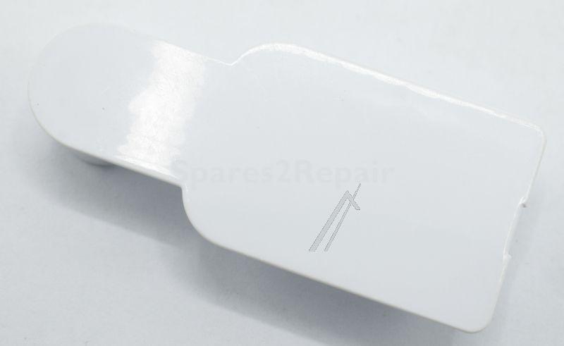 Panasonic Square Plug - Cnr-415302 Door Edge Housing Right