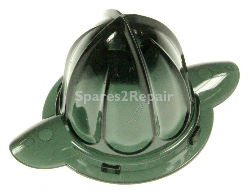 Riviera & Bar Pressing Cone - 500586838 Little Cone