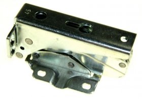 Kuppersbusch Door Hinges - 433992 Upper Hinge Or Lower Hinge