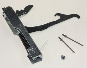 Dometic Door Hinges - 407146674 Hinge Door Oven