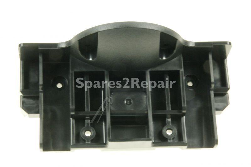Lg Carrier Assembly - Mjh62838909 Carrier Assembly