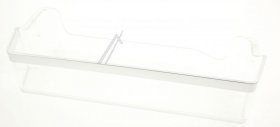 Haier Refrigerator - Freezer Door Shelf - 0060225460 49053498 Bottle Seat