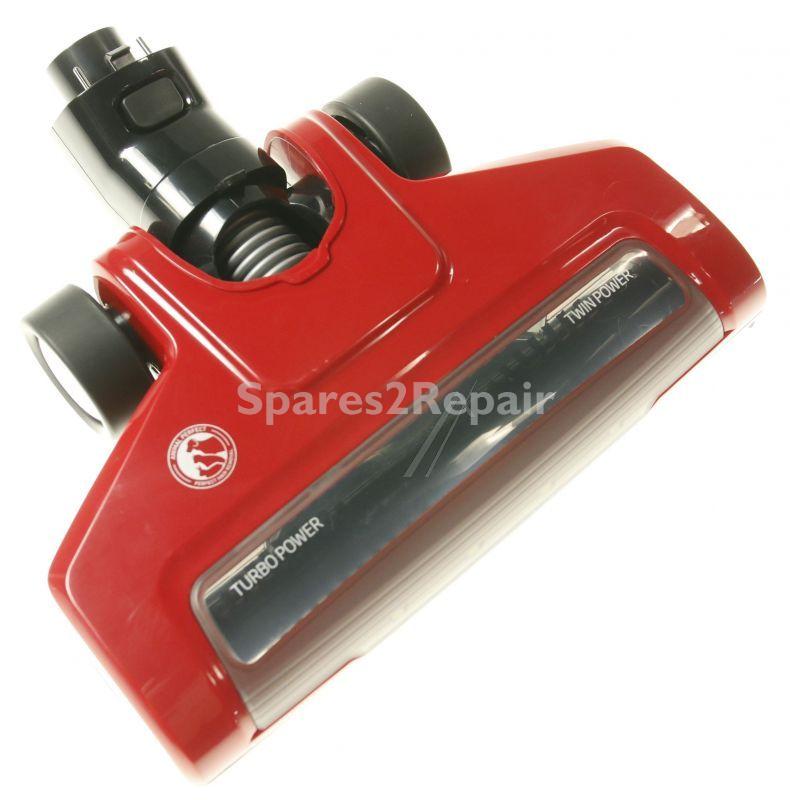 Turbo Nozzle - 9178015880 C00935595 Brush Assembly Y [Arcelik]