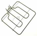 Hisense Gorenje Grill Heating Element - 250790 Tubular Heater 1500w