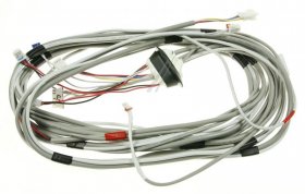 Hisense Gorenje Harness - Hk1510810 Evaporator Sensor With Connectors