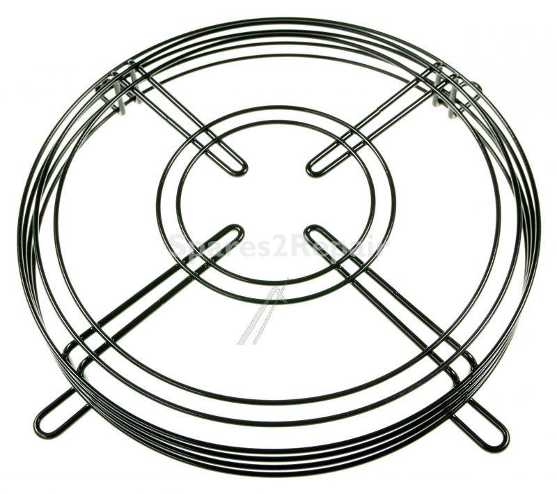 Dometic Grid - 386150039 Ventilating Grill