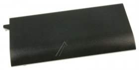 Smeg Panel - 766136642 Cover