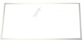 Magnetic Door Seal - 00236324 Seal-door [Bosch Siemens]