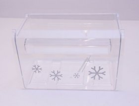 Ice Cube Maker - 1038057 Ice Box [Amica]
