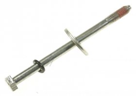 Samsung Bolt - 6011-001447 Bolt-hex m8 l123(25) zpc(yel) swrch18a w