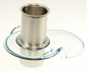 Riviera & Bar Flap - 500588693 Complete Lid Pr876a