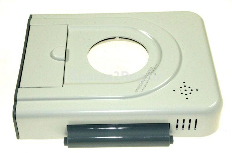 Riviera & Bar Flap - 500590845 Mounted Cover