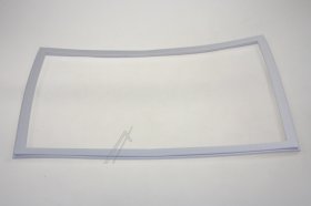 Freezer Door Seal - 00473886 Seal-door [Bosch Siemens]
