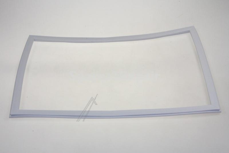 Freezer Door Seal - 00473886 Seal-door [Bosch Siemens]