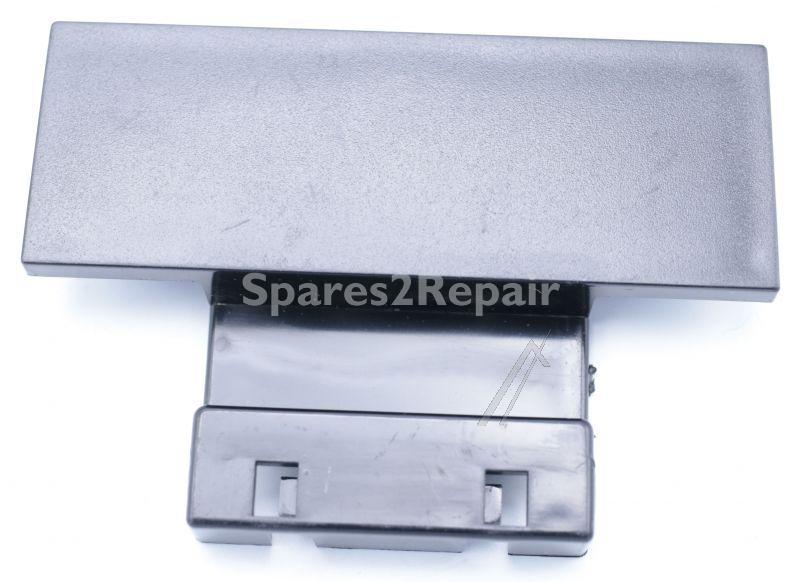 Samsung Casing Cover - Da67-02384a Cap-space Door: Sveta-pjt Trim-kit Hips