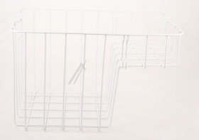 Dometic Grid - 295189205 Grid Lower
