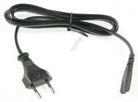 Lg Mains Power Lead - Cov34608303 Power Cord