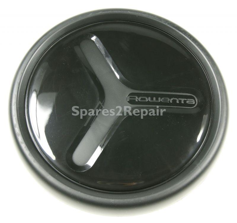 Roller - Rs-rt3669 Wheel [Groupe SEB]