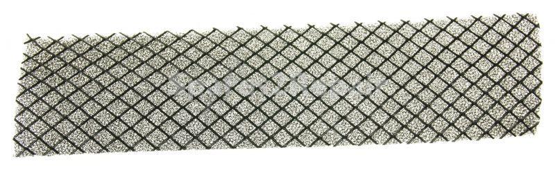 Air Vent - 12100204000685 Air Freshening Filter [Midea]