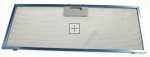 Eurofilter Metal Grease Trap - Fka43 Metal Grease Filter Alternative For Whirlpool Elica