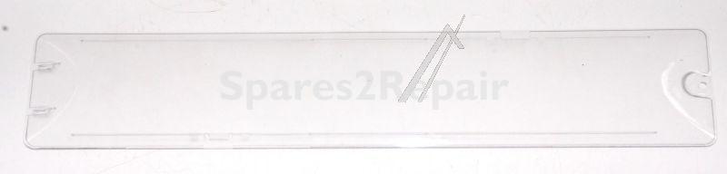 Brandt Lamp Cover - 72x6876 Lamp Cover