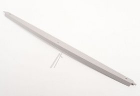 Dometic Last - 207458501 Cover Ledge Bottom Dometic Last - 207458501 Cover Ledge Bottom