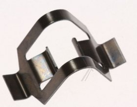 Dometic Spring - 105310666 Spring Oven Dometic Spring - 105310666 Spring Oven