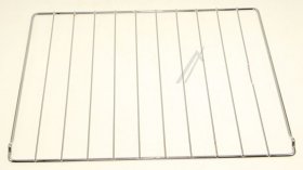 Dometic Grills - 105311763 Grid Chrome Plated Oven