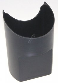 Philips Containers - Container Plastic